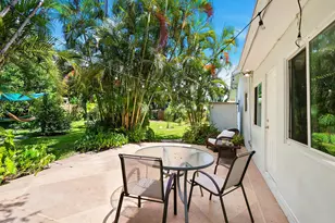 2417 NW 7th Ave, Wilton Manors, FL 33311 - Photo 30