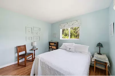 2417 NW 7th Avenue, Wilton Manors, FL 33311 - Photo 24