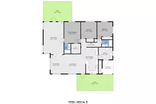 2417 NW 7th Ave, Wilton Manors, FL 33311 - Photo 40