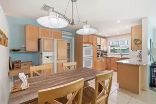 2417 NW 7th Ave, Wilton Manors, FL 33311 - Photo 12