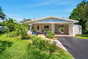2417 NW 7th Ave, Wilton Manors, FL 33311 - Photo 1