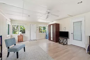 2417 NW 7th Ave, Wilton Manors, FL 33311 - Photo 20