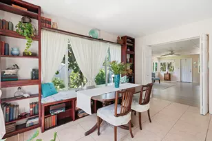 2417 NW 7th Ave, Wilton Manors, FL 33311 - Photo 14