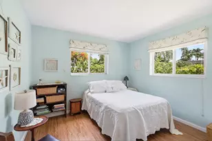 2417 NW 7th Ave, Wilton Manors, FL 33311 - Photo 22