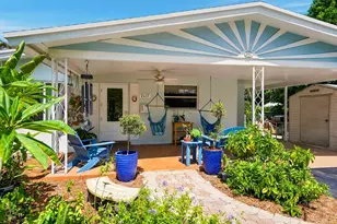 2417 NW 7th Ave, Wilton Manors, FL 33311 - Photo 2