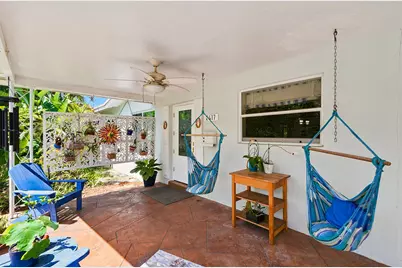 2417 NW 7th Avenue, Wilton Manors, FL 33311 - Photo 28