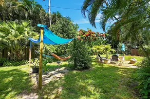 2417 NW 7th Ave, Wilton Manors, FL 33311 - Photo 4