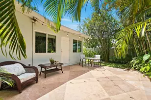 2417 NW 7th Ave, Wilton Manors, FL 33311 - Photo 32