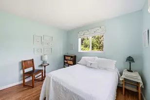 2417 NW 7th Ave, Wilton Manors, FL 33311 - Photo 24