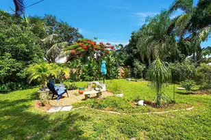 2417 NW 7th Ave, Wilton Manors, FL 33311 - Photo 34
