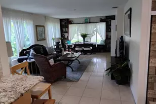 2417 NW 7th Ave, Wilton Manors, FL 33311 - Photo 1