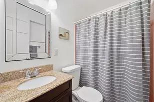 2417 NW 7th Ave, Wilton Manors, FL 33311 - Photo 38