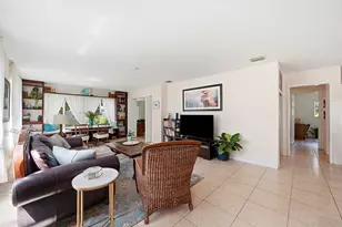 2417 NW 7th Ave, Wilton Manors, FL 33311 - Photo 6