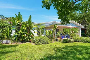 2417 NW 7th Ave, Wilton Manors, FL 33311 - Photo 16