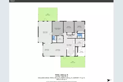 2417 NW 7th Avenue, Wilton Manors, FL 33311 - Photo 40