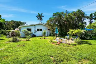 2417 NW 7th Ave, Wilton Manors, FL 33311 - Photo 36