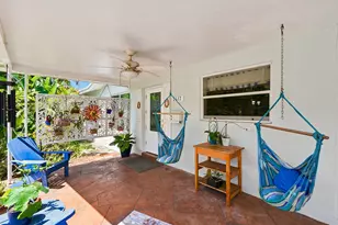 2417 NW 7th Ave, Wilton Manors, FL 33311 - Photo 28