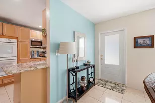 2417 NW 7th Ave, Wilton Manors, FL 33311 - Photo 8