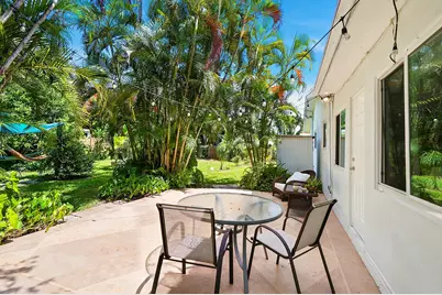 2417 NW 7th Avenue, Wilton Manors, FL 33311 - Photo 30