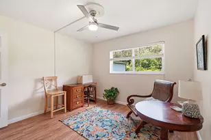 2417 NW 7th Ave, Wilton Manors, FL 33311 - Photo 26