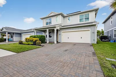 19753 Tree Stand Terrace, Loxahatchee, FL 33470 - Photo 2