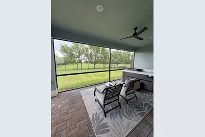 19753 Tree Stand Terrace, Loxahatchee, FL 33470 - Photo 32