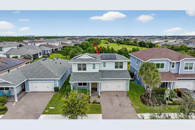 19753 Tree Stand Terrace, Loxahatchee, FL 33470 - Photo 44
