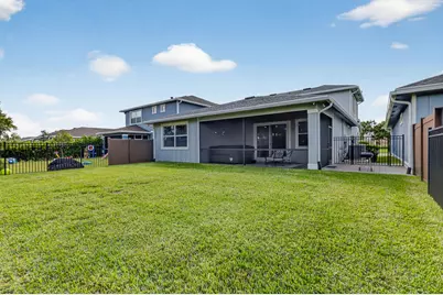 19753 Tree Stand Terrace, Loxahatchee, FL 33470 - Photo 40