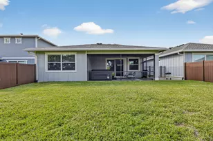 19753 Tree Stand Ter, Loxahatchee, FL 33470 - Photo 34