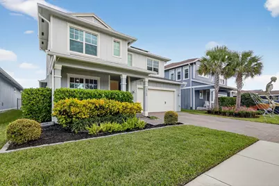 19753 Tree Stand Terrace, Loxahatchee, FL 33470 - Photo 4