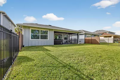 19753 Tree Stand Terrace, Loxahatchee, FL 33470 - Photo 38