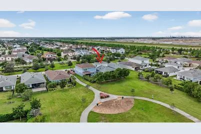 19753 Tree Stand Terrace, Loxahatchee, FL 33470 - Photo 40