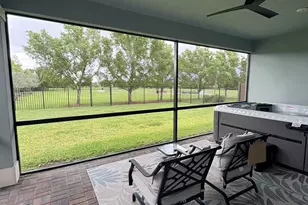 19753 Tree Stand Ter, Loxahatchee, FL 33470 - Photo 30