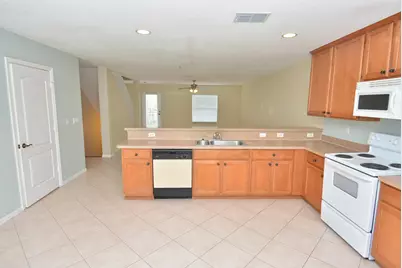 2093 SE Fern Park Drive, Port Saint Lucie, FL 34952 - Photo 12