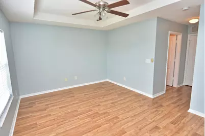 2093 SE Fern Park Drive, Port Saint Lucie, FL 34952 - Photo 22