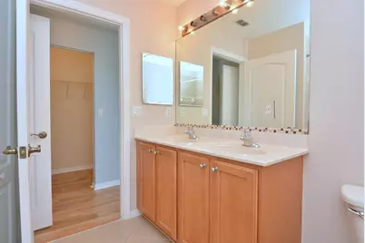 2093 SE Fern Park Drive, Port Saint Lucie, FL 34952 - Photo 28