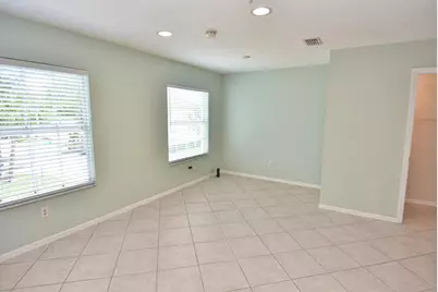 2093 SE Fern Park Drive, Port Saint Lucie, FL 34952 - Photo 14