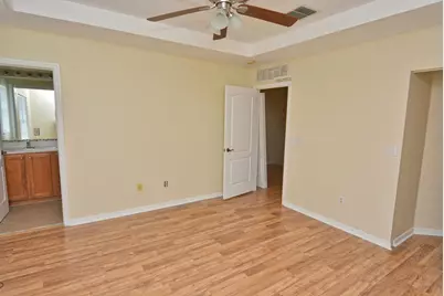 2093 SE Fern Park Drive, Port Saint Lucie, FL 34952 - Photo 34