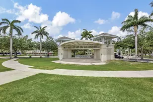 826 Dakota Dr, Jupiter, FL 33458 - Photo 24