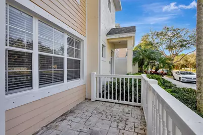 826 Dakota Drive #102, Jupiter, FL 33458 - Photo 12