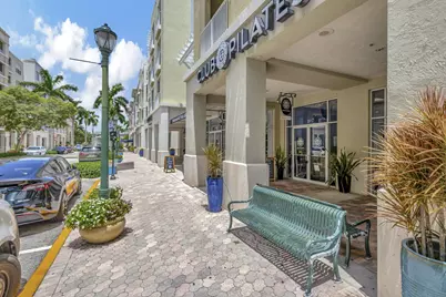 826 Dakota Drive #102, Jupiter, FL 33458 - Photo 28