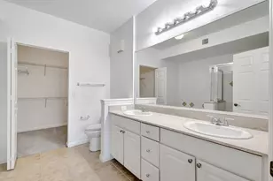 826 Dakota Dr, Jupiter, FL 33458 - Photo 14