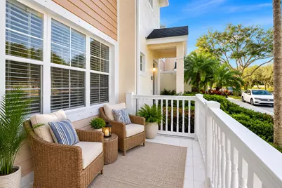826 Dakota Drive #102, Jupiter, FL 33458 - Photo 4