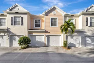 826 Dakota Dr, Jupiter, FL 33458 - Photo 1