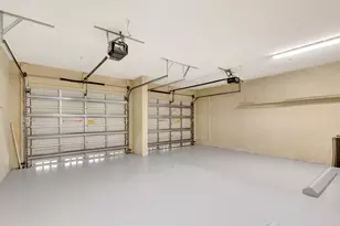 826 Dakota Dr, Jupiter, FL 33458 - Photo 18