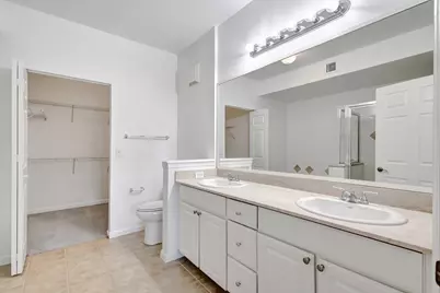 826 Dakota Drive #102, Jupiter, FL 33458 - Photo 14