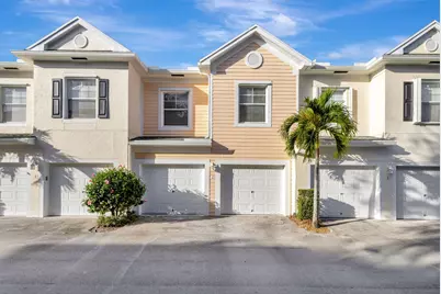 826 Dakota Drive #102, Jupiter, FL 33458 - Photo 4