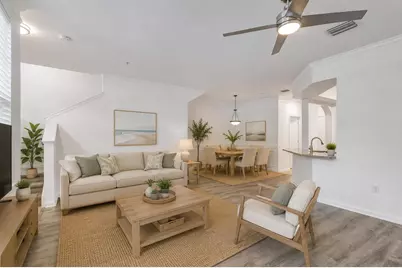 826 Dakota Drive #102, Jupiter, FL 33458 - Photo 2