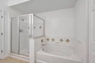 826 Dakota Drive #102, Jupiter, FL 33458 - Photo 18
