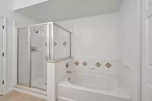 826 Dakota Dr, Jupiter, FL 33458 - Photo 18